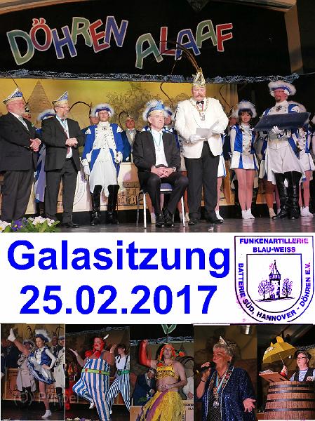 2017/20170225 Hangar No5 FA Blau-Weiss Galasitzung/index.html